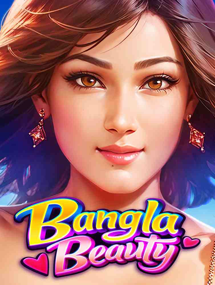 เว็บ แทง บอล ฟรี เครดิต ไม่ ต้อง ฝาก: แนะนำโปรโมชั่นสุดคุ้ม