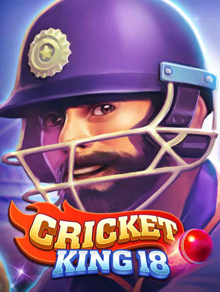 เว็บ แทง บอล ส เต็ ป 2 กับประสบการณ์ทดลองเล่นที่สุดยอด