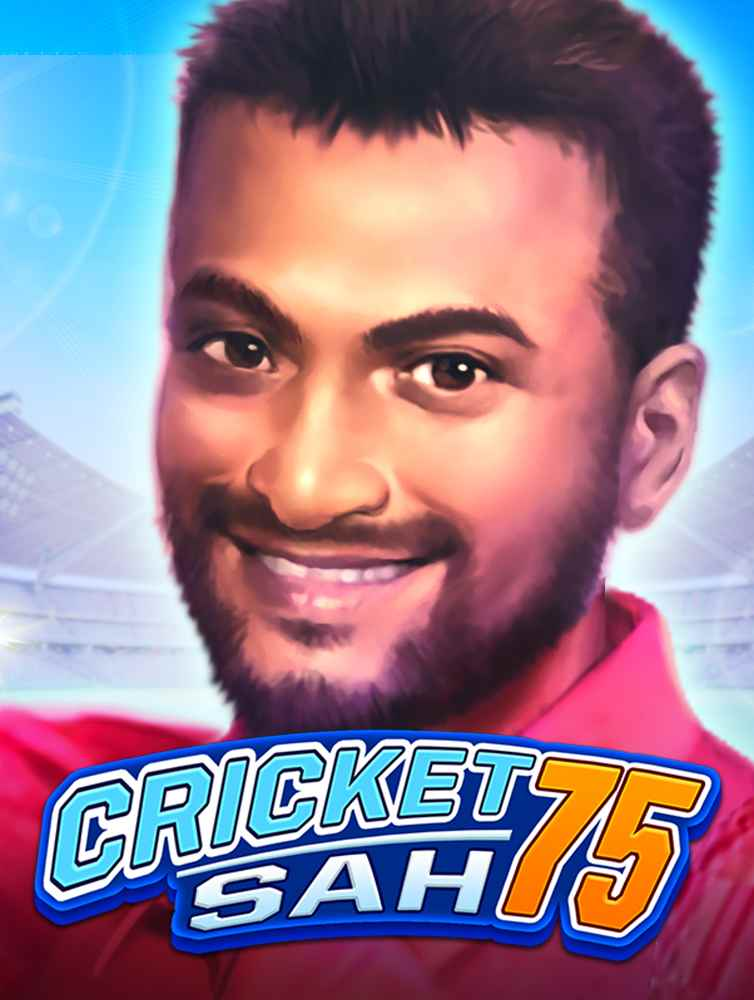 เว็บ แทง บอล ฝาก ขั้น ต่ํา 100 กับการทดลองเล่น