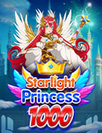 เว็บ แทง บอล ฟรี เครดิต ไม่ ต้อง ฝาก 2020 ง่ายๆ แค่คลิก!